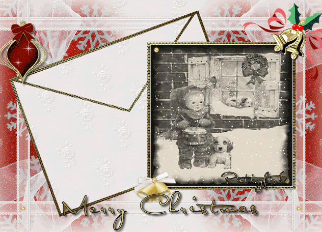 pattyf56_card_Xmas14.gif picture by patrixmm