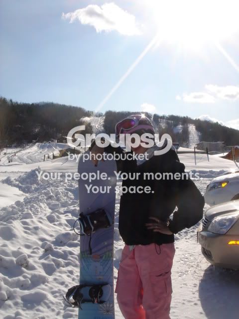 snowboarding,bayse