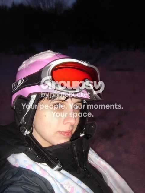 snowboarding,bayse