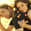 IconVF02