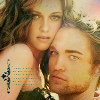 IconVF04