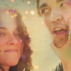 IconVF05