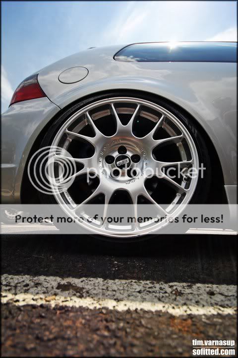 r32 rims thread | VW Vortex - Volkswagen Forum