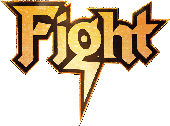 NEW-FIGHT-LOGO.gif