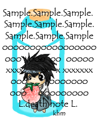 User Image