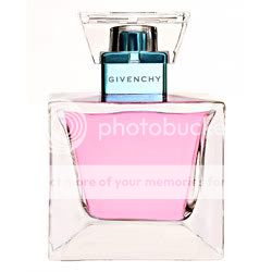 givenchy lovely prism