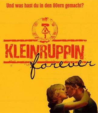 Kleinruppin Forever Kleinruppin Forever
