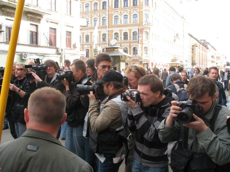 Photo Sharing and Video Hosting at Photobucket