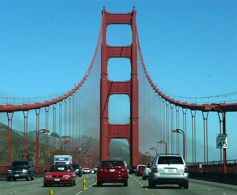 golden_gate