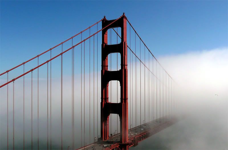 golden_gate