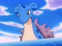 [PokeCommunity.com] ~*The Lapras Fan Club*~