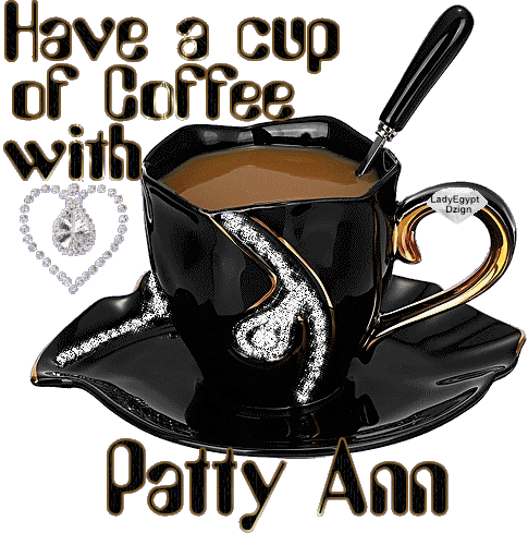  photo CUP OF COFFEE-patty 1_zpslvn5rg6x.gif