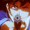 Icon #011