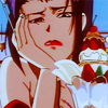 Icon #012