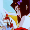 Icon #013