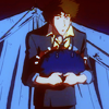 Icon #018