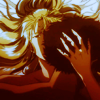Icon #019