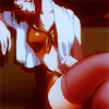 Icon #022