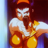 Icon #023