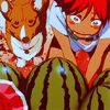 Icon #025