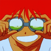 Icon #026
