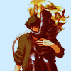 Icon #029