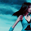 Icon 005