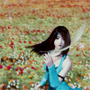 Icon 010