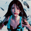 Icon 017