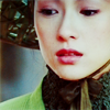 Icon 012