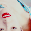 Icon 015