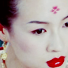 Icon 016