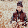 Icon 020