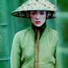 Icon 021