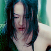 Icon 022