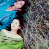 Icon 023
