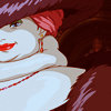 Icon #010