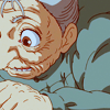 Icon #011