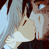 Icon #031