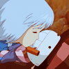 Icon #032