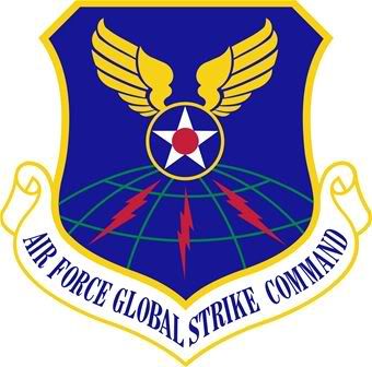 https://i238.photobucket.com/albums/ff34/Blade4509/AFGSC.jpg