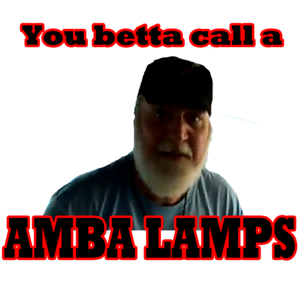 https://i238.photobucket.com/albums/ff34/Blade4509/AMBALAMPS.png
