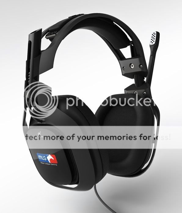 https://i238.photobucket.com/albums/ff34/Blade4509/Astro-2011-Edition-A40-Gaming-Headset.jpg