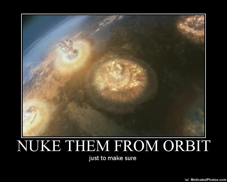 https://i238.photobucket.com/albums/ff34/Blade4509/nukes.jpg