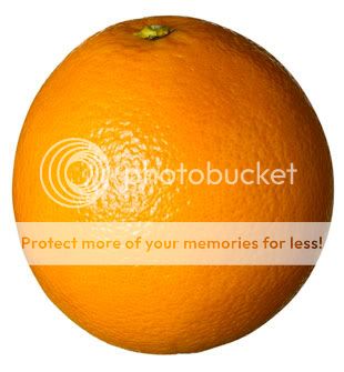 https://i238.photobucket.com/albums/ff34/Blade4509/orange.jpg