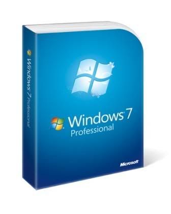 https://i238.photobucket.com/albums/ff34/Blade4509/windows-7.jpg