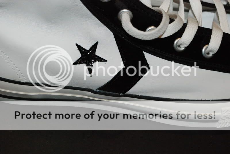   page    See More Details about  Converse Pro Shoes Return to top