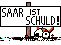 schuld.gif