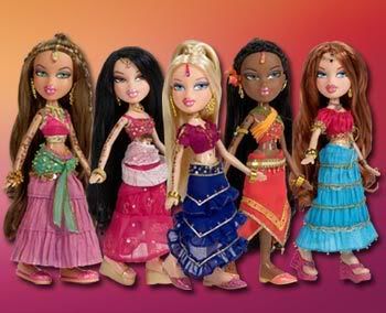 bratz boyz twiins alek and zack