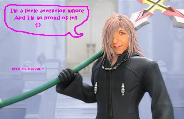 User Image